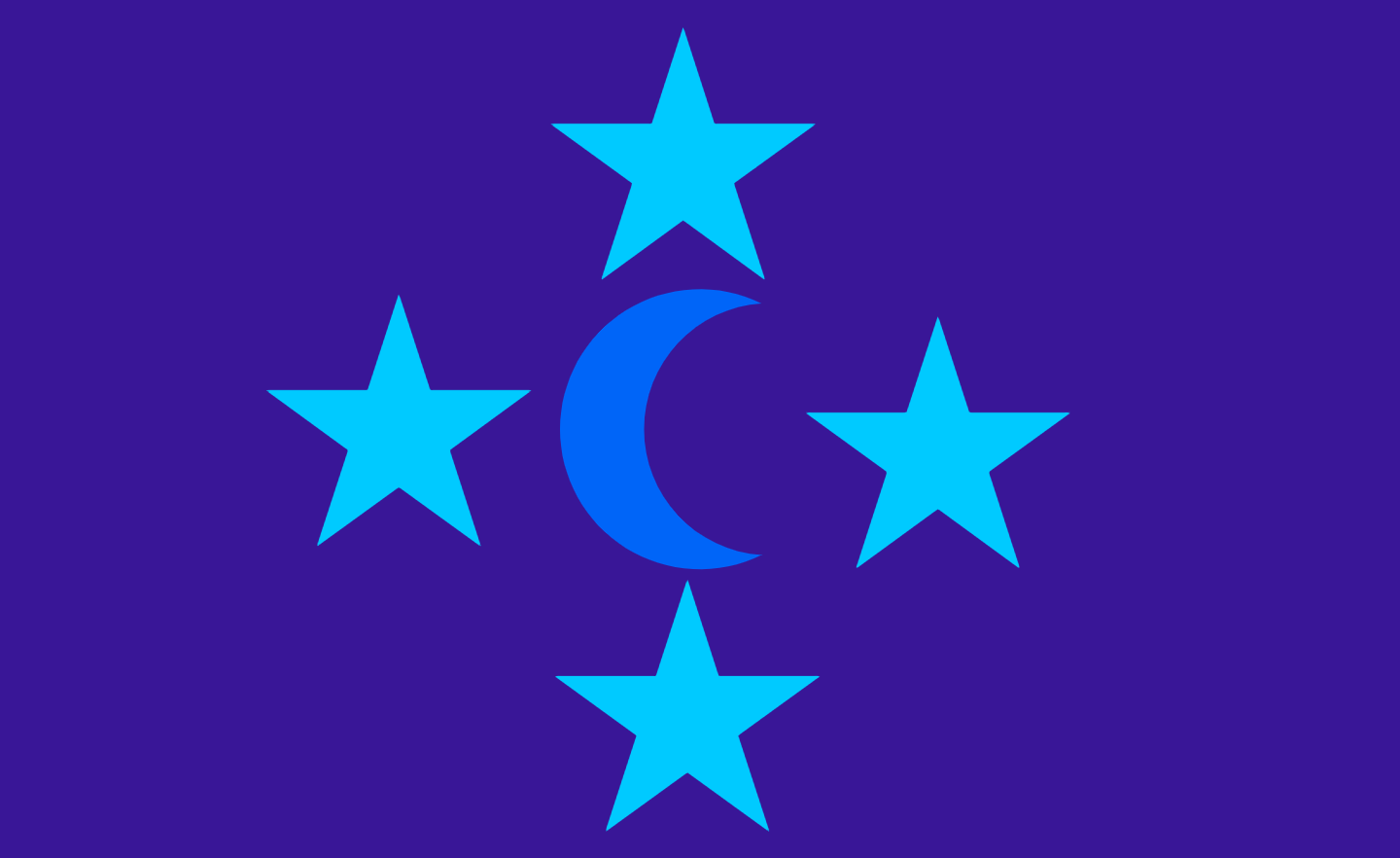 Flag 7